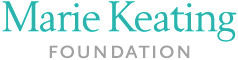 Marie Keating Foundation