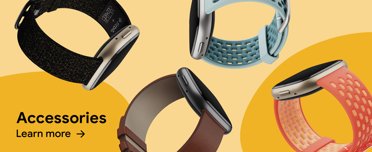 Versa Bands Fitbit Versa Screen Protector Harvey Norman Fitbit