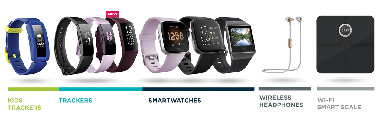 fitbit versa special edition ireland