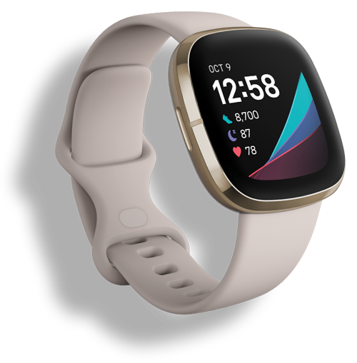 fitbit blaze harvey norman