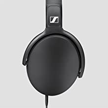 Sennheiser hd 4.20 s price hot sale