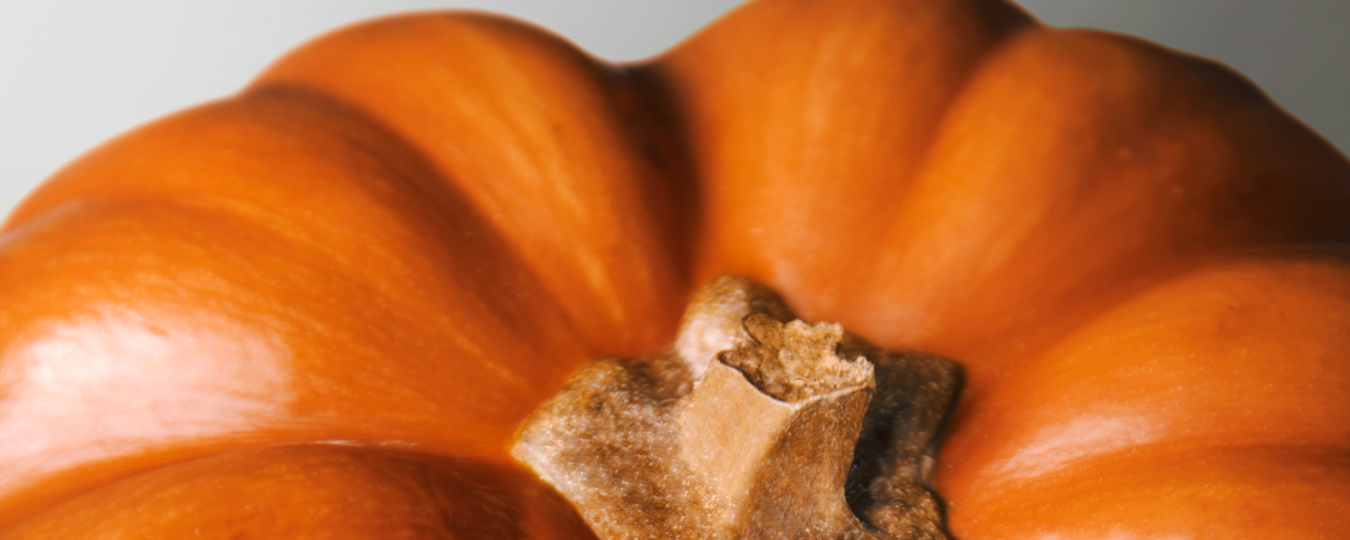 Bertazzoni 60cm Heritage Series Built-In Electric Microwave Combination Oven | F457HERMWTNE | Nero -Home Appliances F457HERMWTAX 2