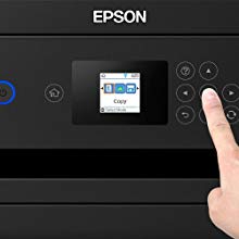 epson et 2750 harvey norman