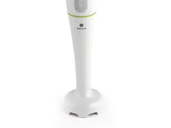 Kenwood TriBlade Hand Blender With Plastic Wand 600W White - eXtra Oman