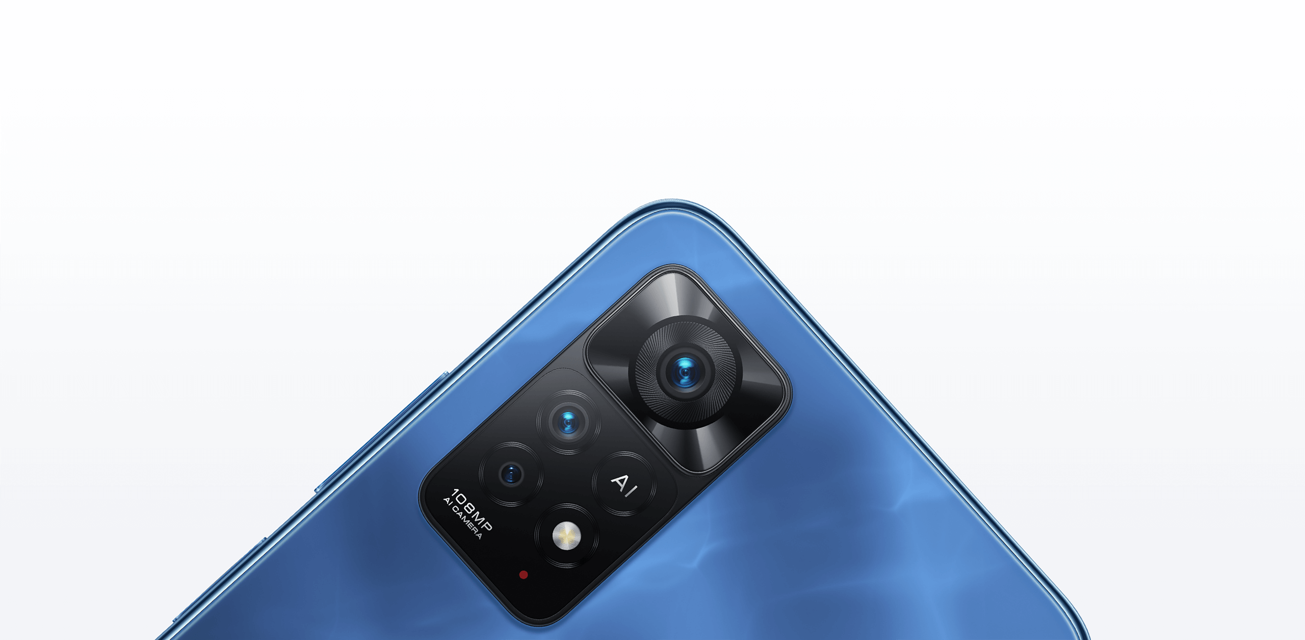 Xiaomi Redmi 5 Pro Купить