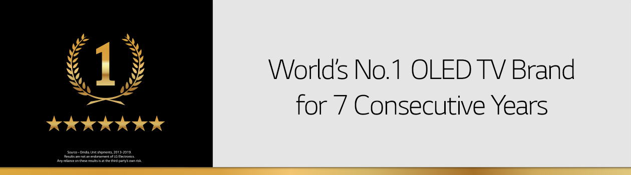 HE Brand of the year winner 2020