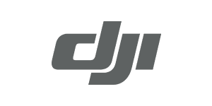 shop drones from DJI ireland